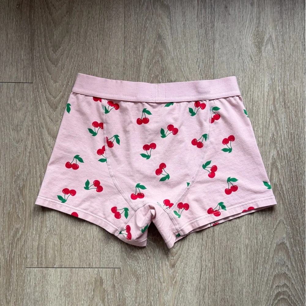 Urban Outfitters urban outfitters